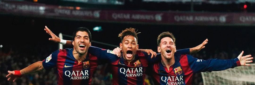 Goat ᶜʳᶠ's banner