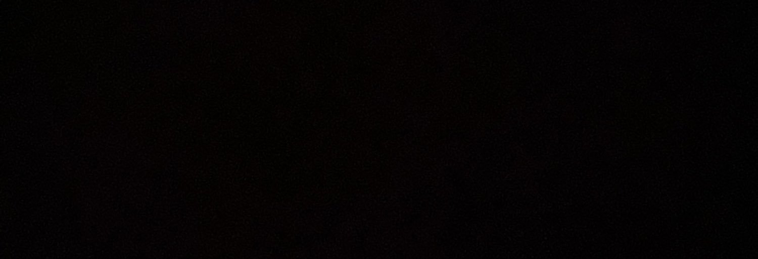 angel's banner