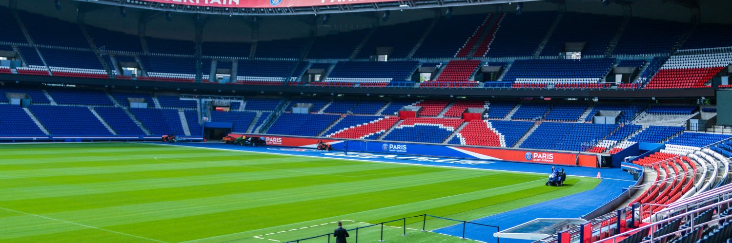 ButeurXL 6️⃣0️⃣K's banner