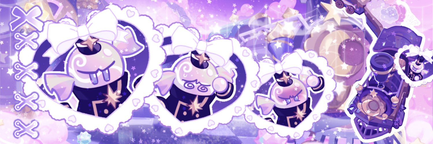 s1nfulqu1ll's banner