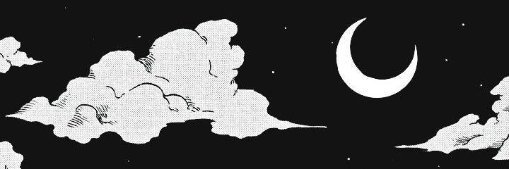 enryu's banner