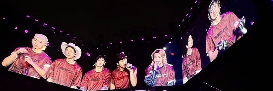 𐙚 mia :) VI A BTS 🇲🇽's banner