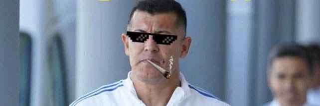 almiklopp🚬's banner