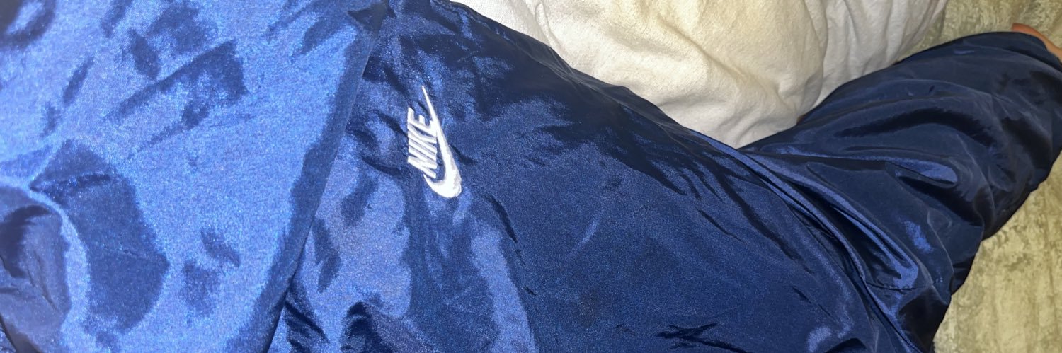 Trackie Baby's banner