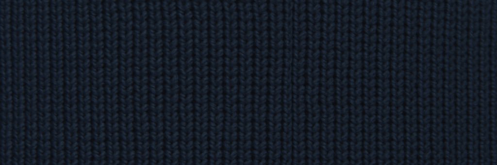 The Perry Podcast's banner