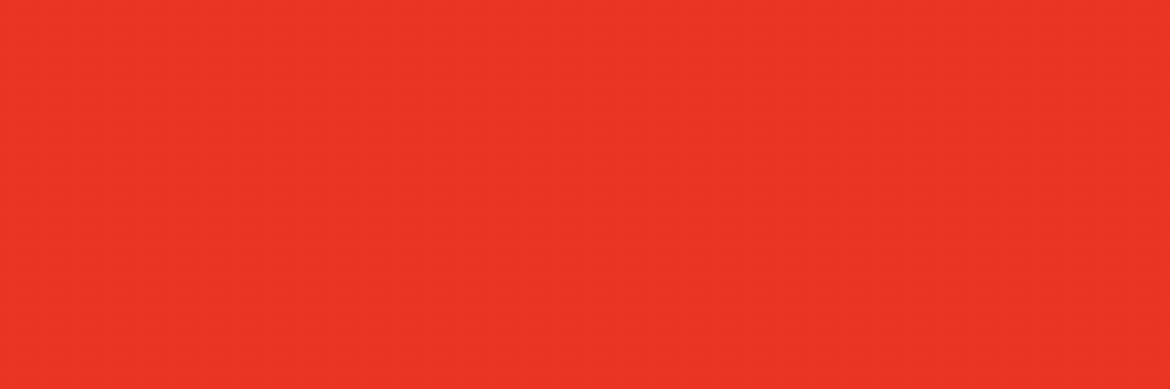 Leaks🍒💦's banner