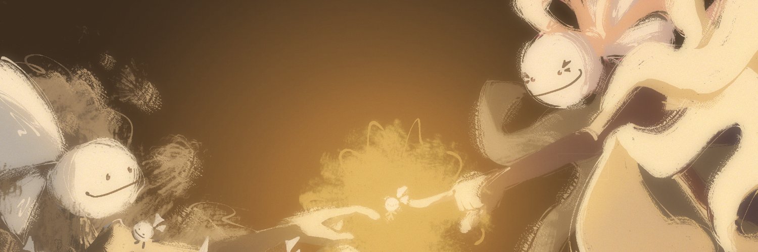 FireDemonWalker (COMMS)'s banner