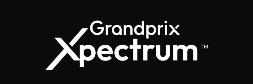grandprixxpectrum's banner