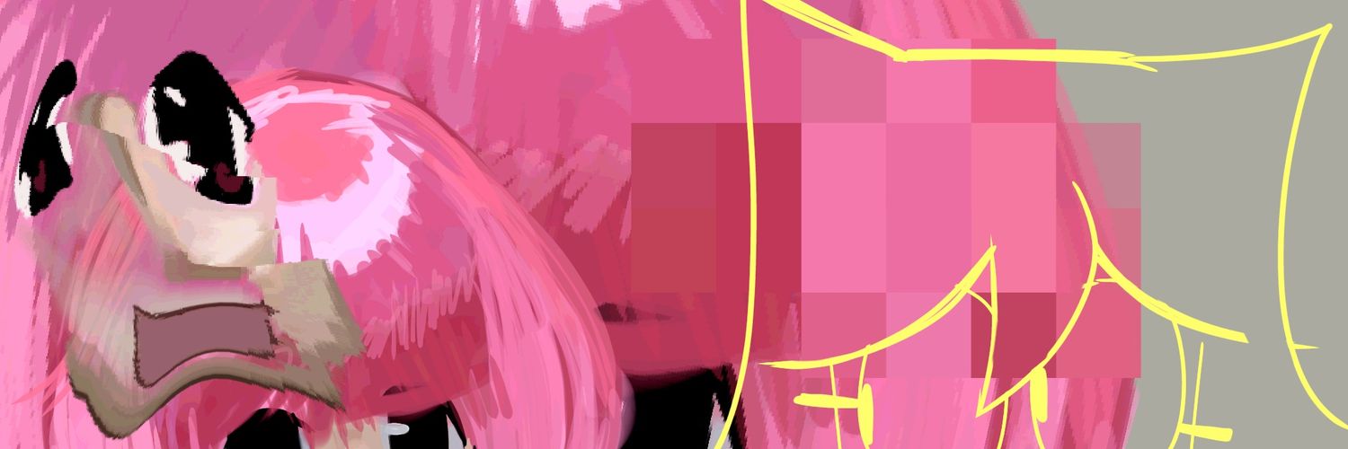 Milky 🚧 COMMS OPEN 🚸's banner