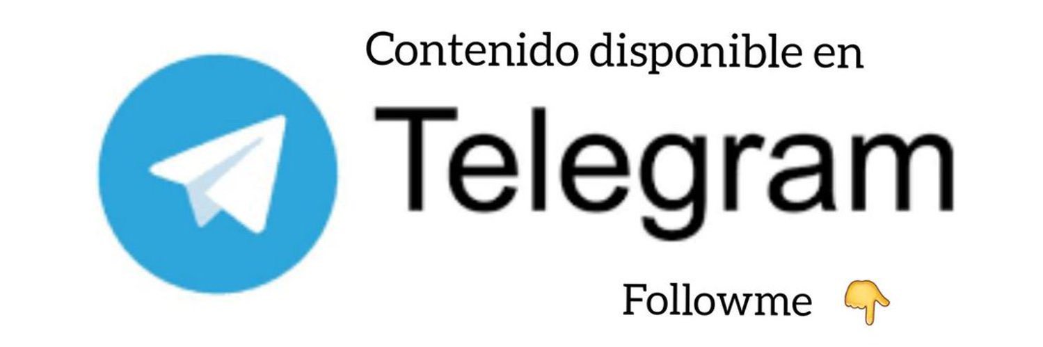 Maquina De Fuego's banner