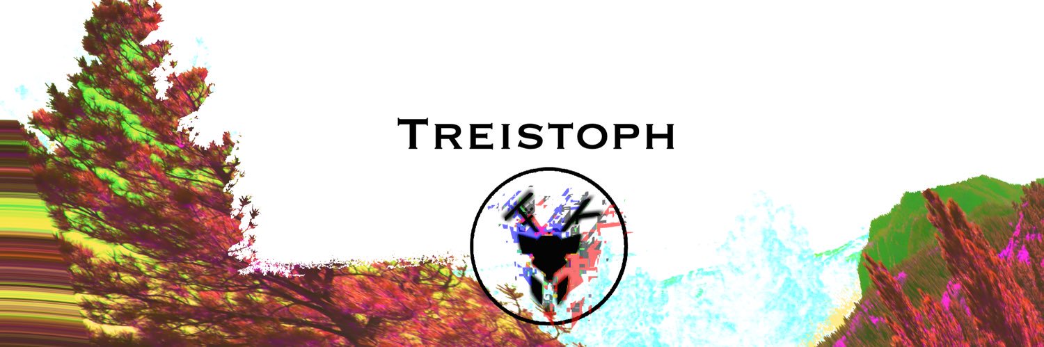 Trystoph's banner