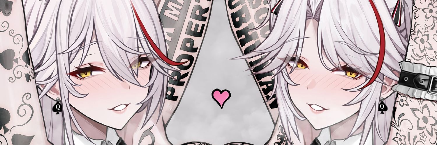 曦月月月月's banner