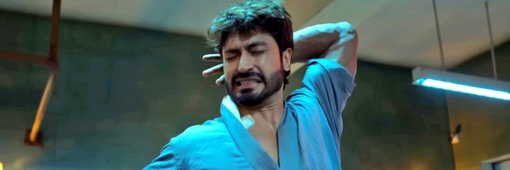 RAO :)-🦅's banner