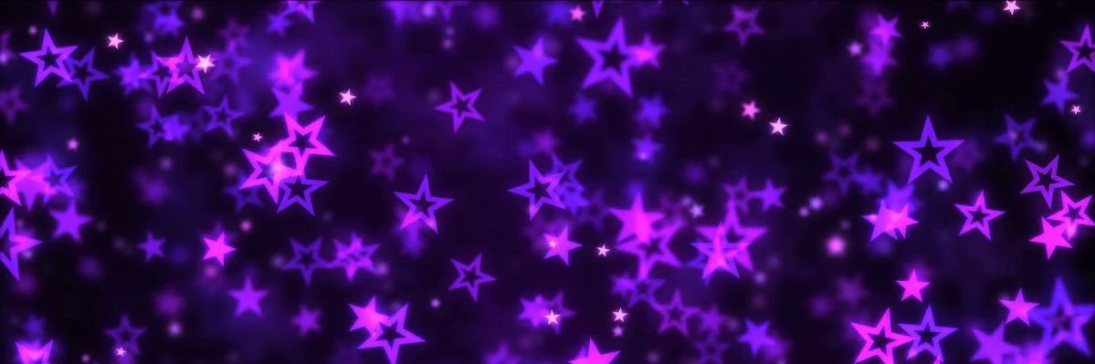 Julie's banner