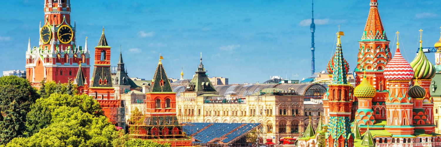 Волк и Медведь's banner