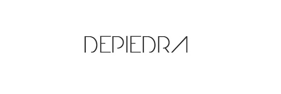 DePiedra's banner