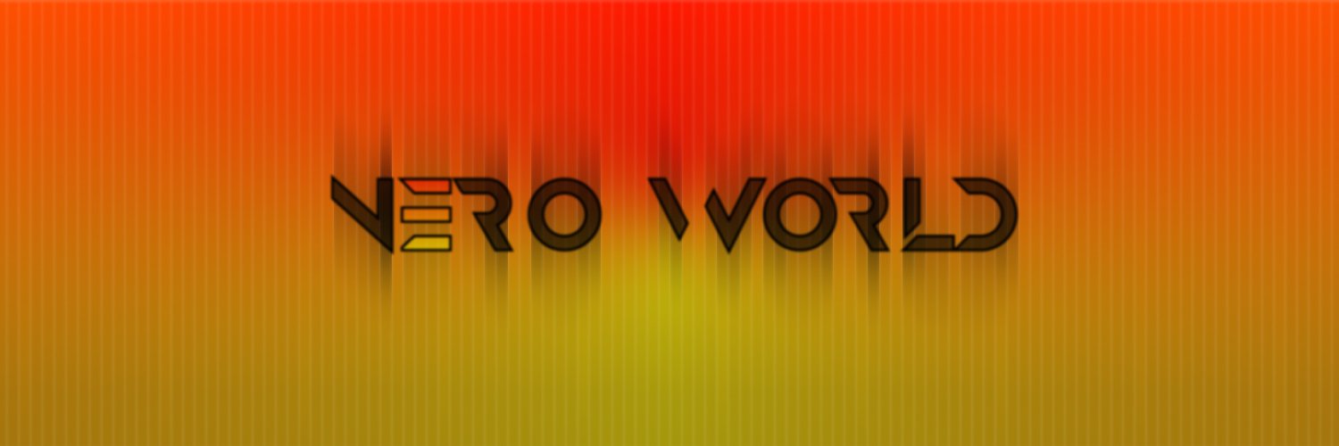 N3RO's banner