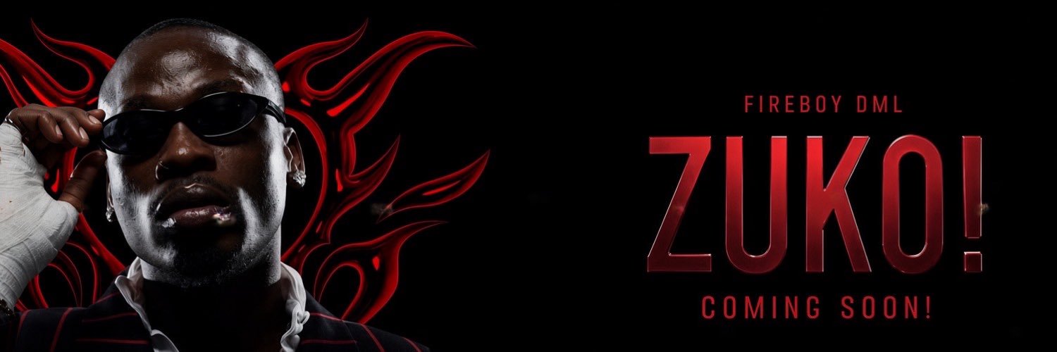 fa~xy ♨️'s banner