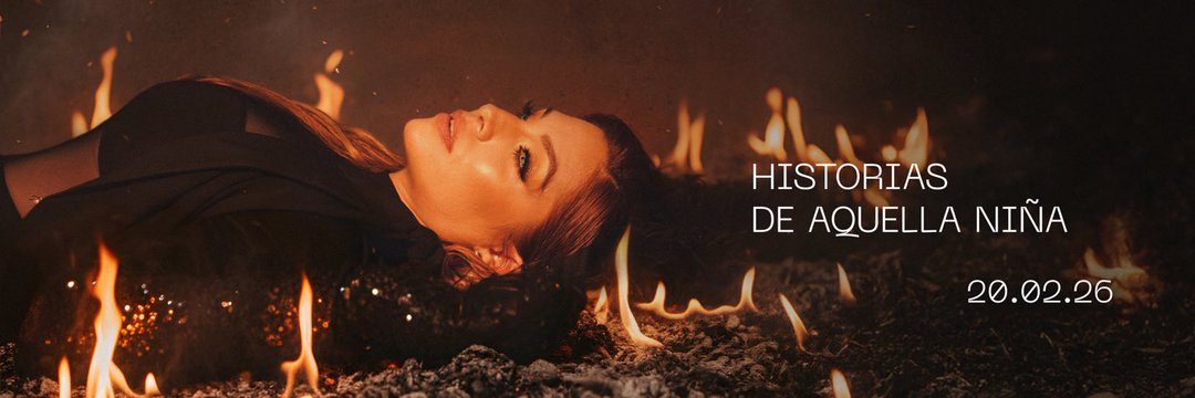 Infoleire ❤️‍🔥's banner