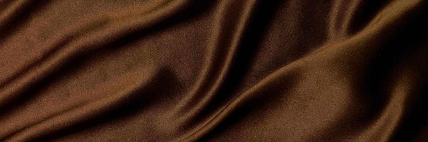 ScatArab 💩 🔞's banner