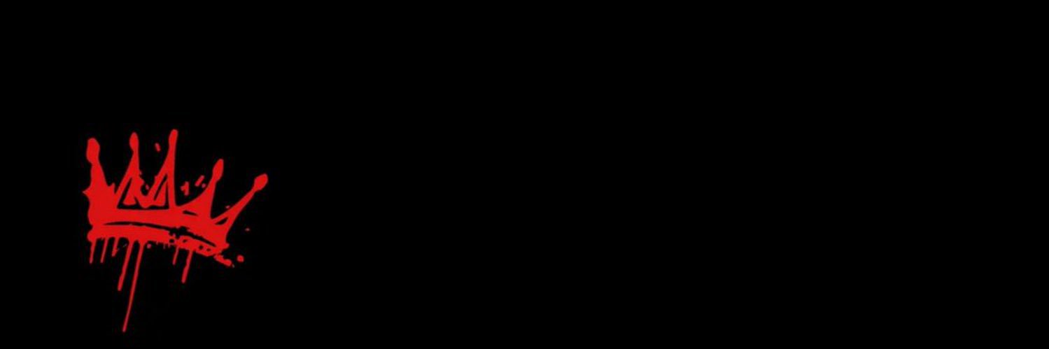 ραℓℓανι(Fan Account)'s banner