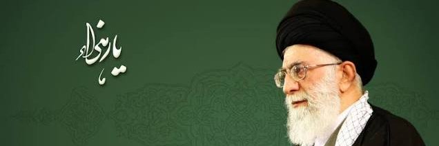 ریهام العتيبي's banner