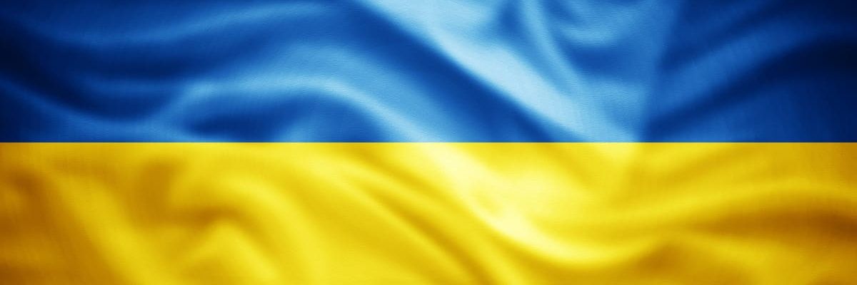 Сенека93's banner