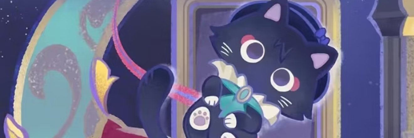 量里镜's banner