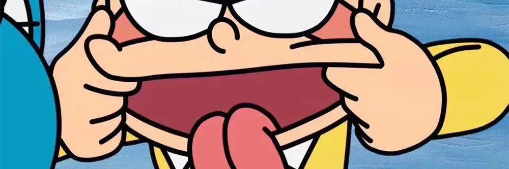 大熊看世界🇨-🇨🅰️x🇻's banner