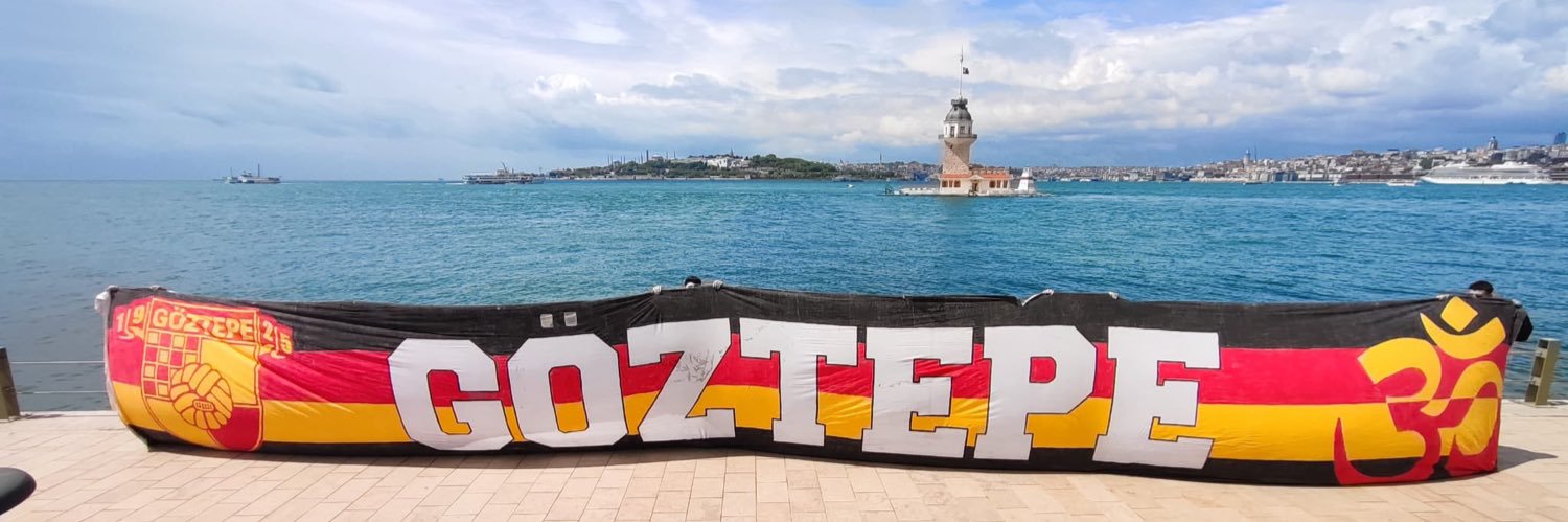 Tugii's banner