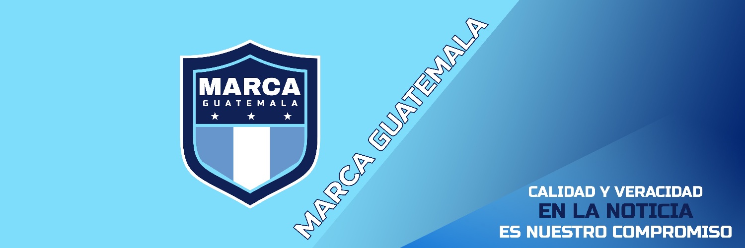Marca502's banner