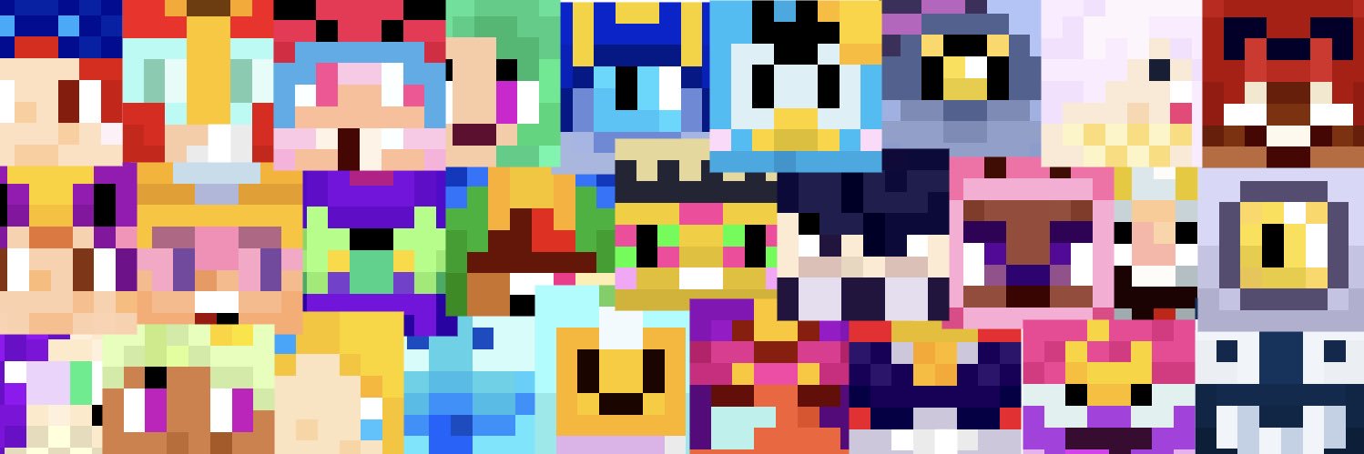 【ブロスタ文化部】クッキー🍪's banner