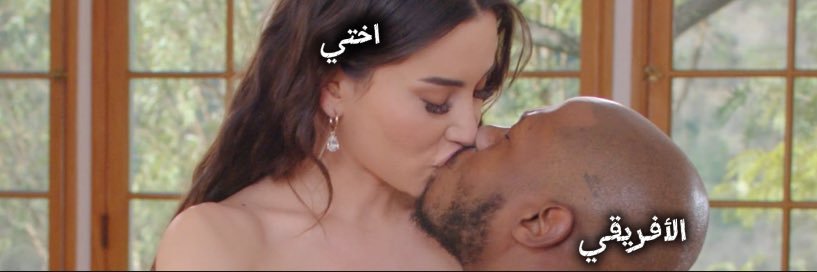d😵‍💫's banner