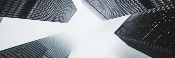 FAssets Fund's banner
