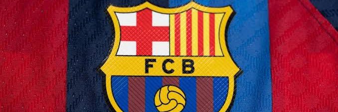 Power's banner