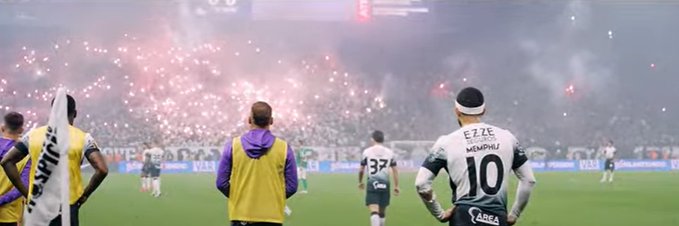 Alexandre100fax's banner