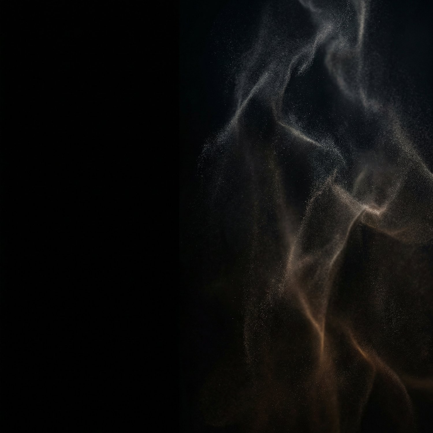 𝘏𝘢𝘱𝘱𝘪𝘯𝘦𝘴𝘴's banner