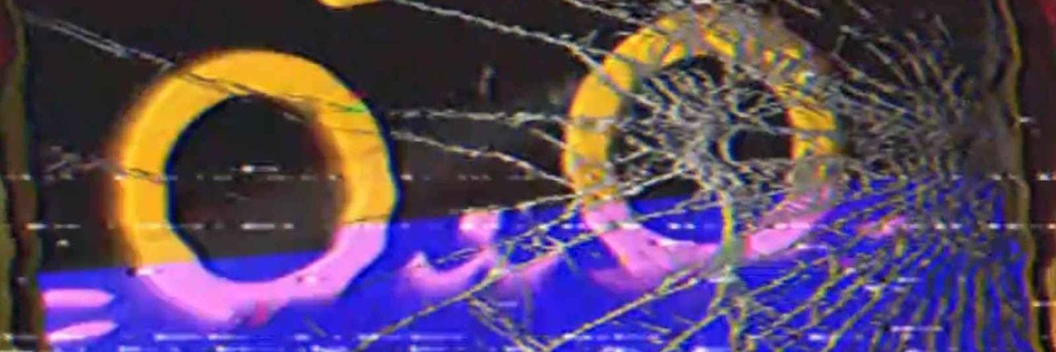 Monique Santificer's banner