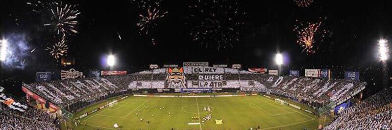 Oscar Delgado López #1316's banner