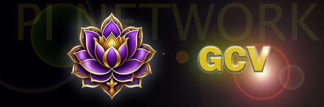 J Pham's banner