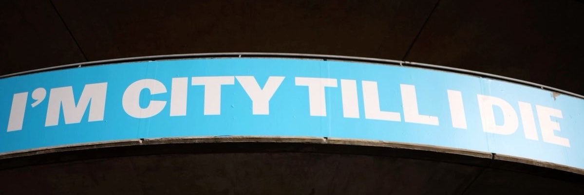 𝙠's banner
