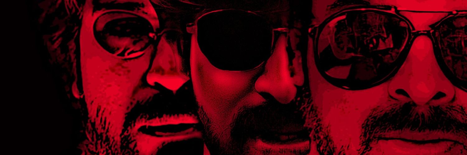 ѶᏋռӄค₮'s banner