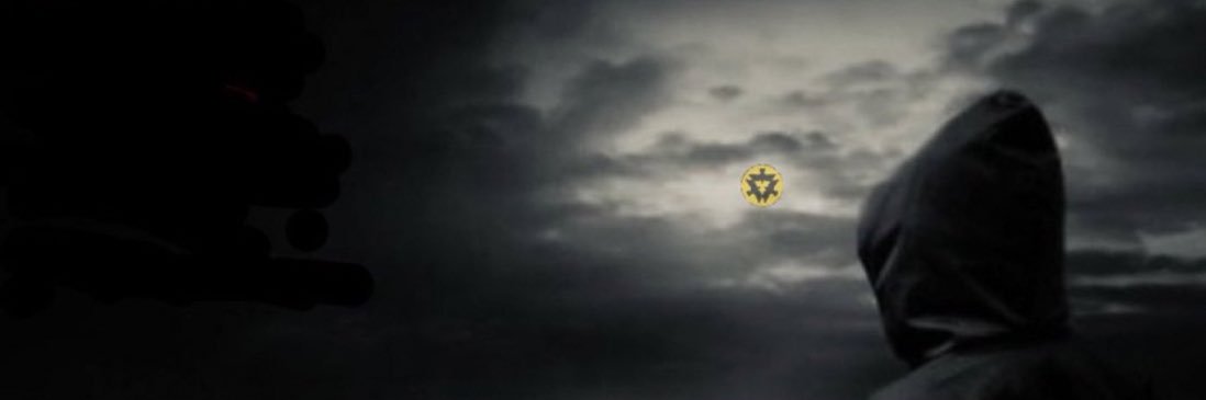 SimbaTheCat 🌙 ∞'s banner