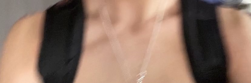 jonys :)'s banner