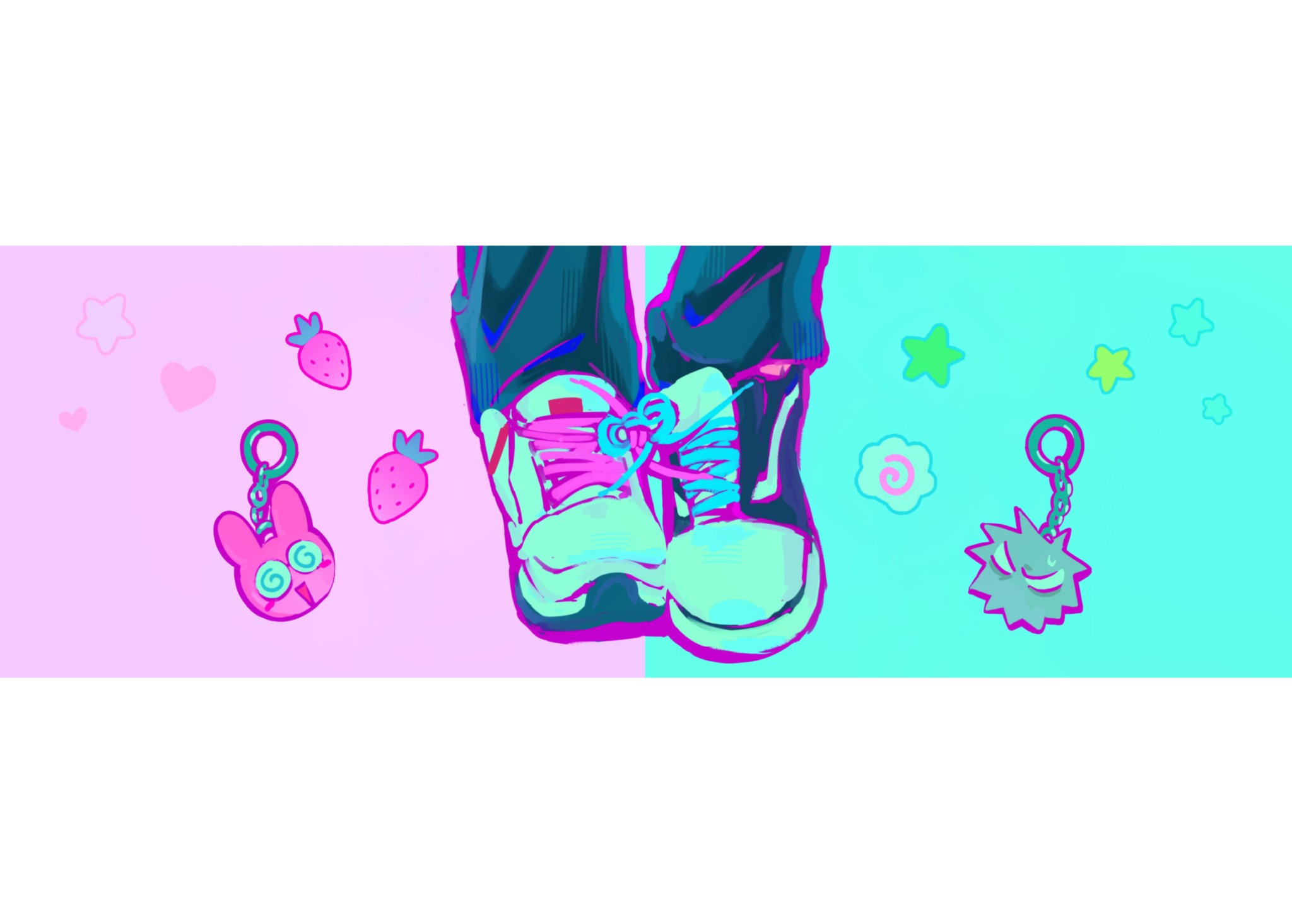 ឵឵឵឵ ឵឵឵឵ 🪽˖̣̣̣ ͜ ឵឵឵឵ ͟┈ ឵ ឵'s banner