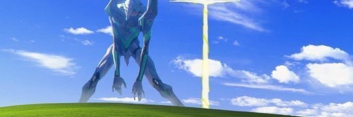 Astrix 🔞's banner