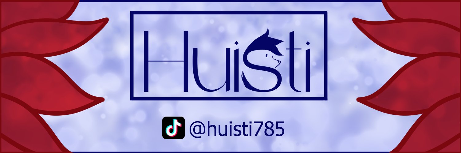 🔞HuistiNSFW🔞's banner
