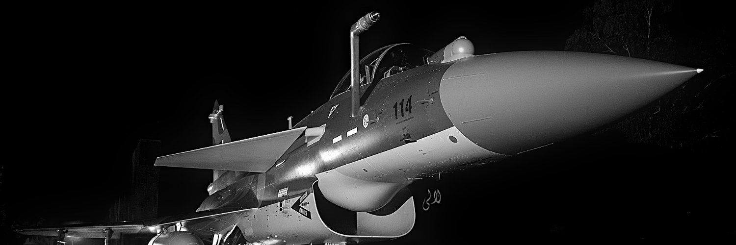 Vanta Logik's banner