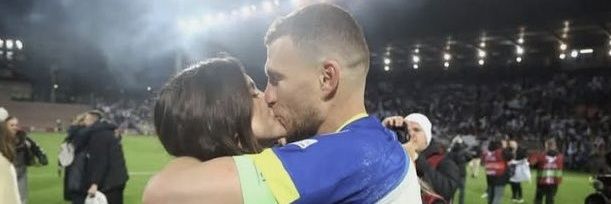 jen⁴🇧🇦🇦🇷's banner