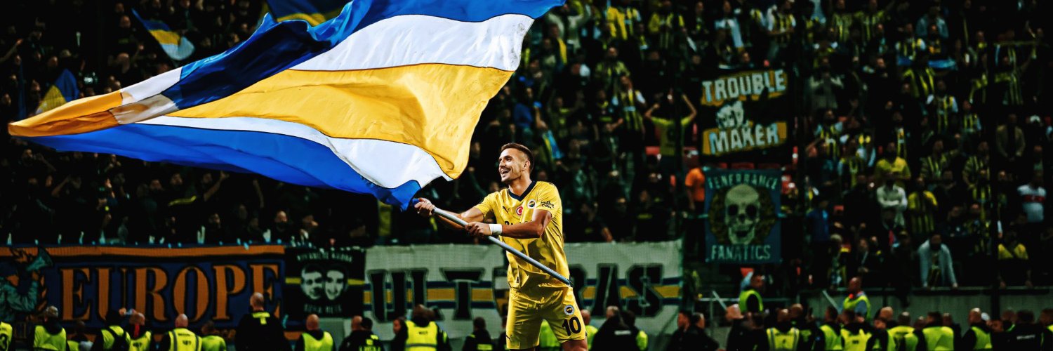 ali's banner